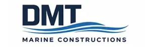 DMT Marine Constructions
